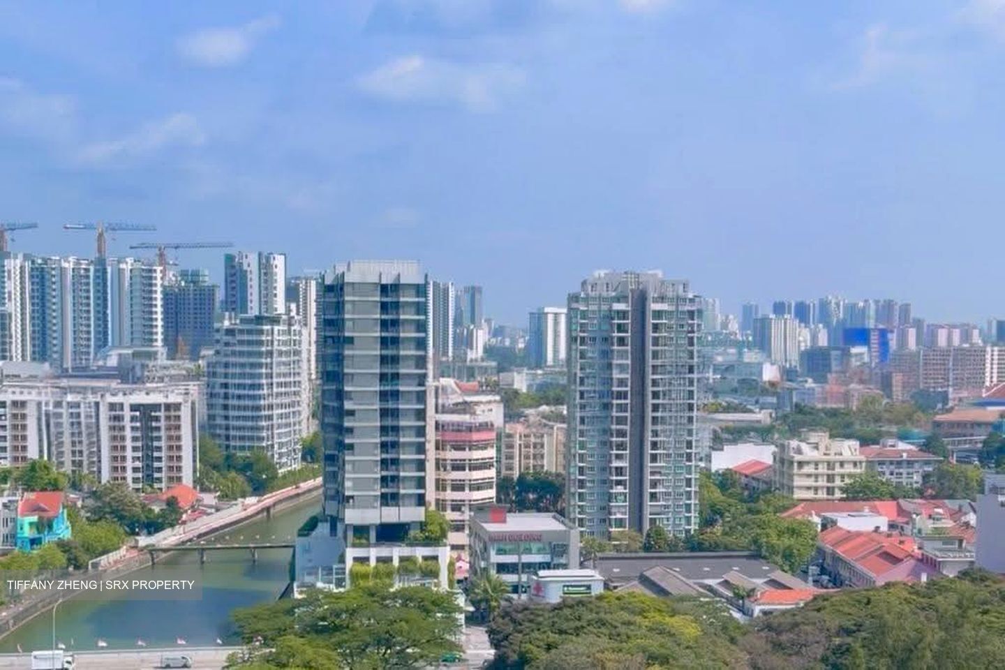 Blk 53 Geylang Bahru Riverpoint (Kallang/Whampoa), HDB 5 Rooms #619464831
